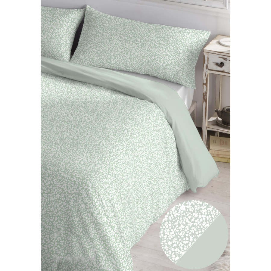 Funda nórdica estampada_16476.jpg