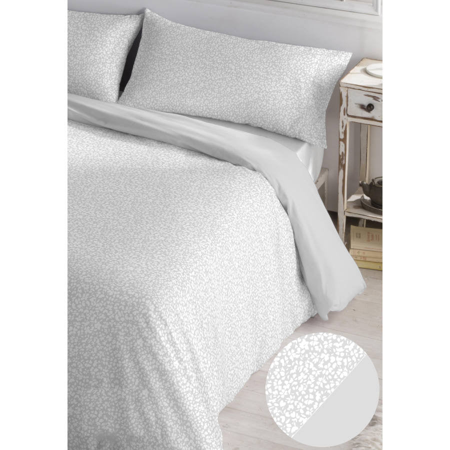 Funda nórdica florecitas_21226.jpg