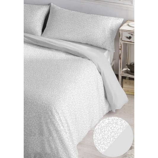 Funda nórdica florecitas_21226.jpg