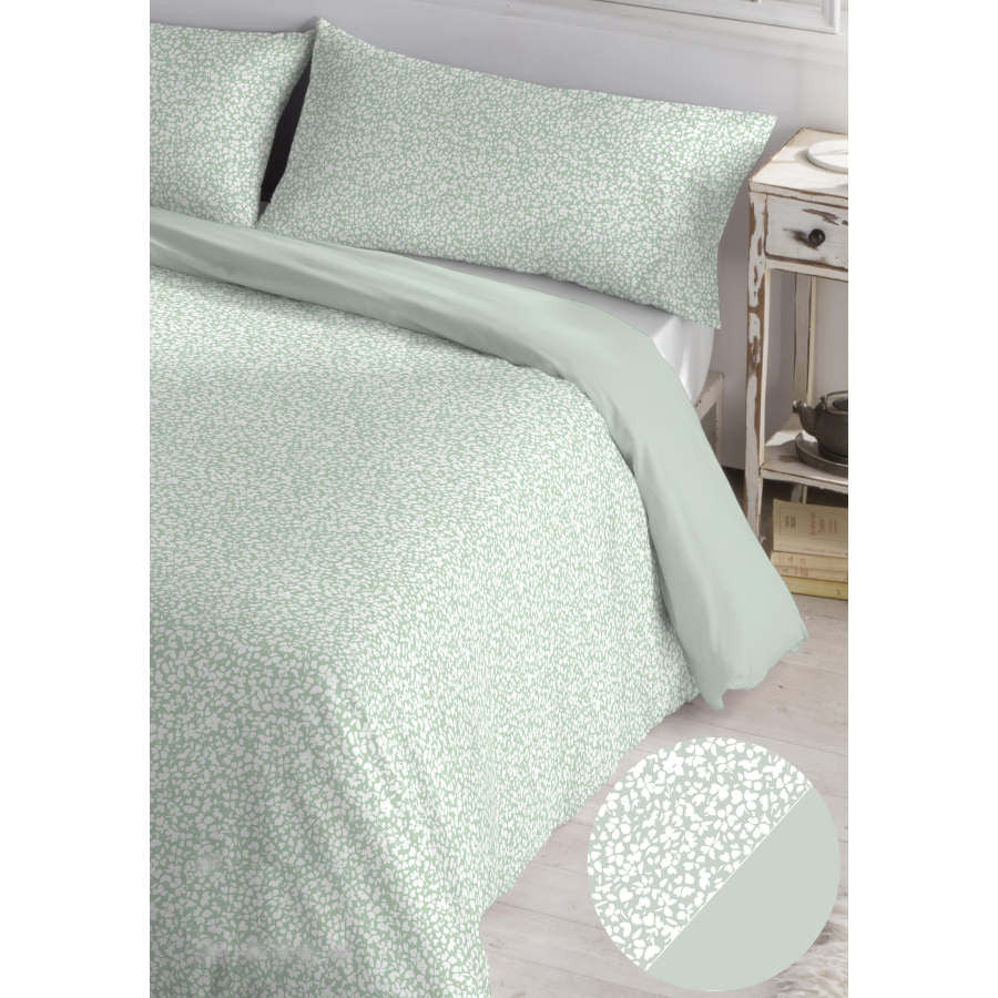 Funda nórdica florecitas_21228.jpg