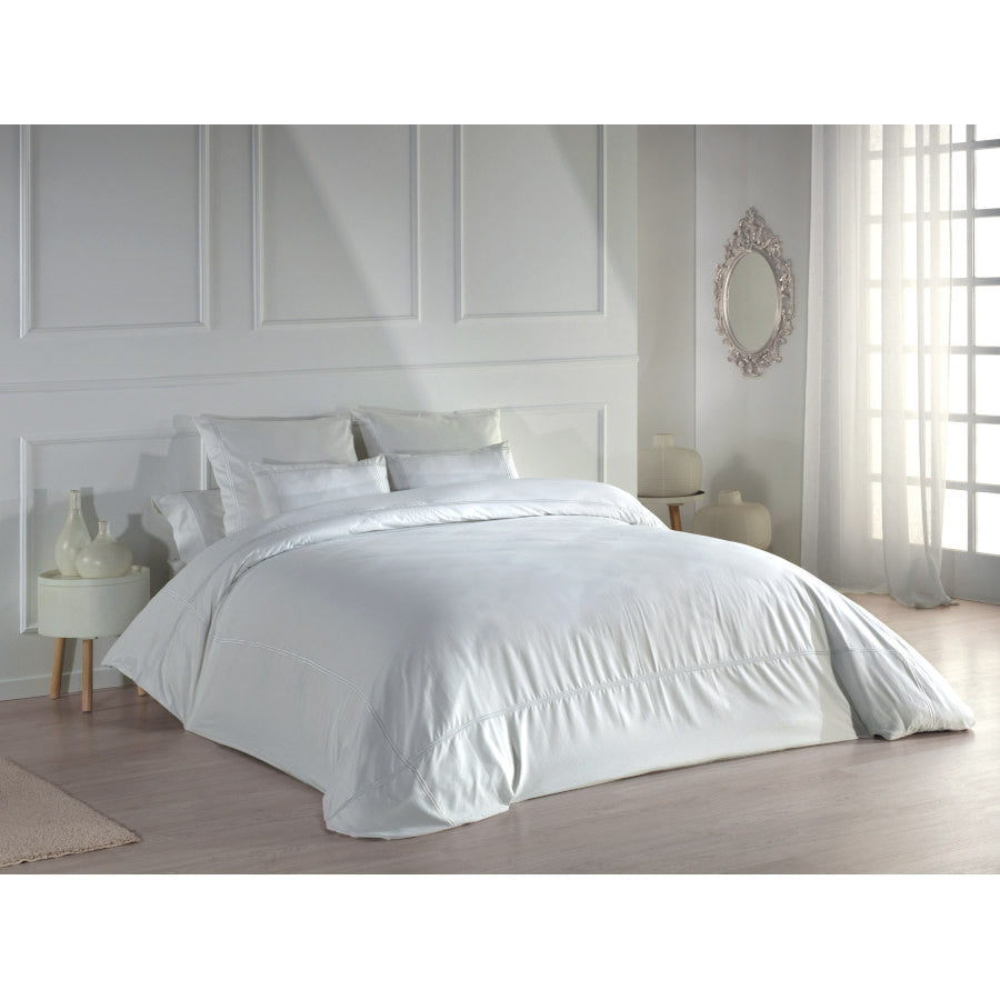 Funda nórdica satén_21415.jpg