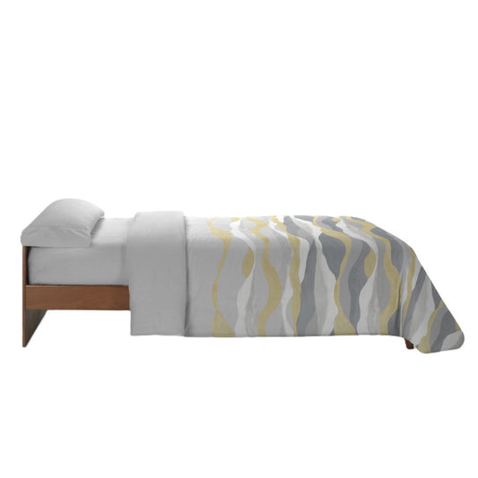 Funda nórdica wild_21527.jpg