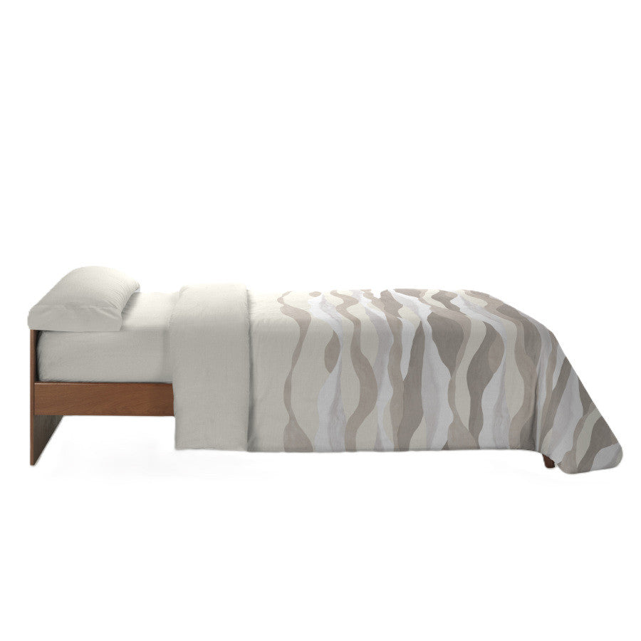 Funda nórdica wild_21528.jpg