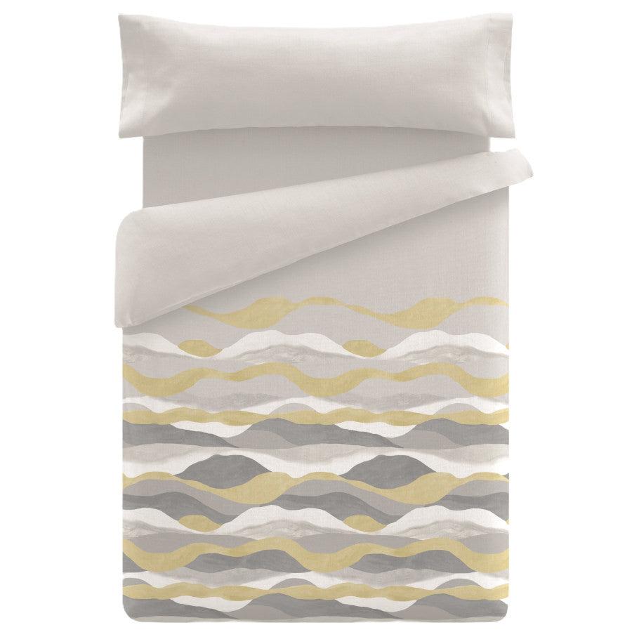 Funda nórdica wild_21531.jpg