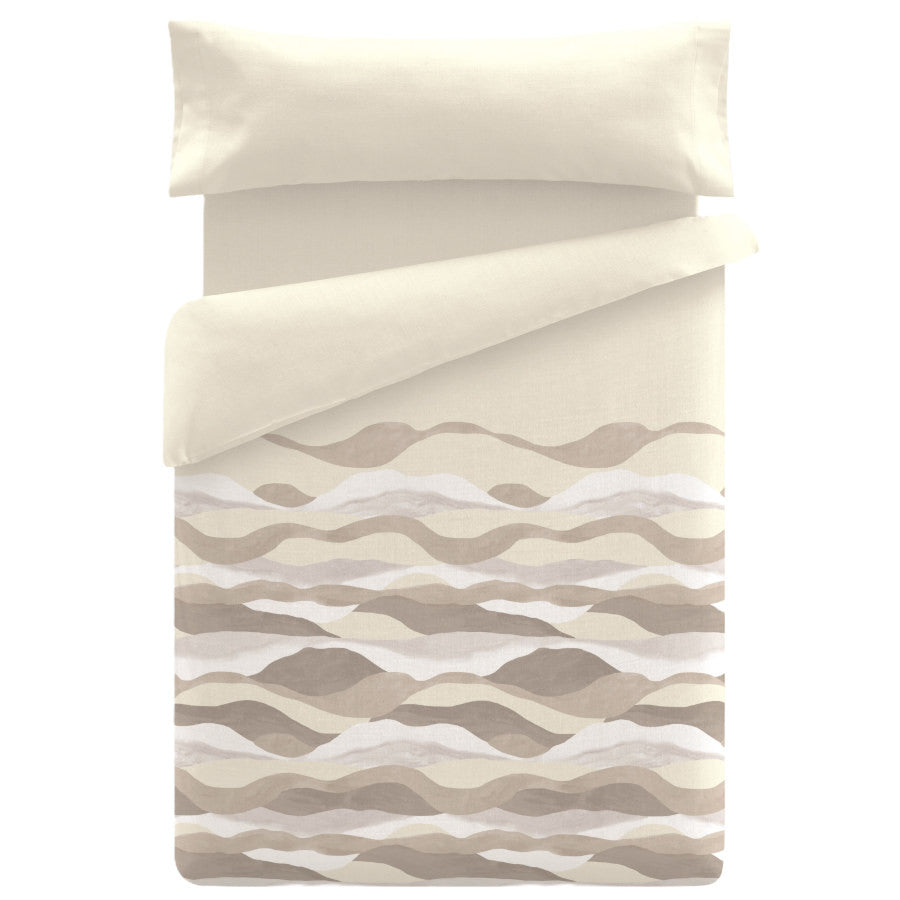 Funda nórdica wild_21532.jpg