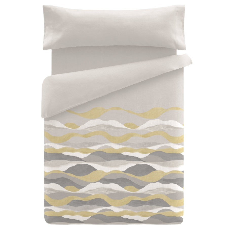 Funda nórdica wild_8810.jpg