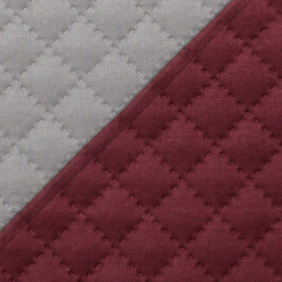 Funda sofá acolchada_15594.jpg