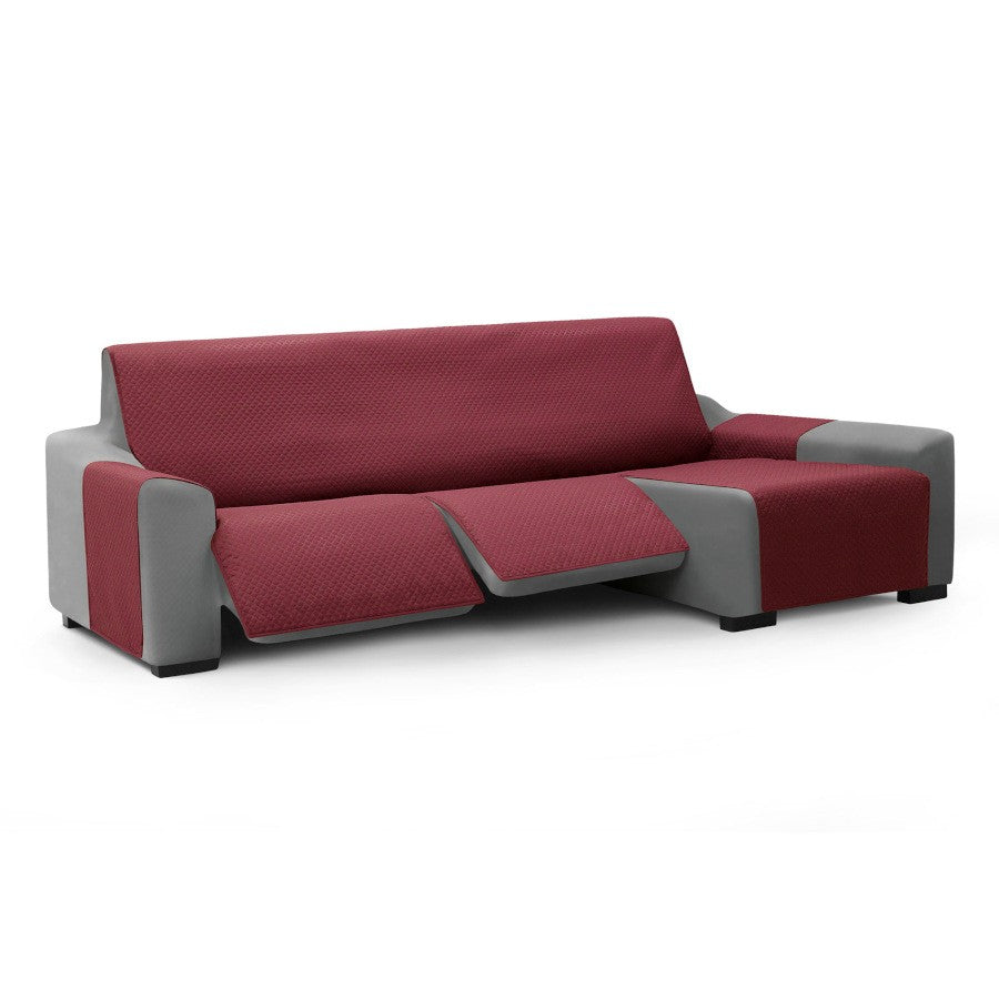 Funda sofá acolchada_15595.jpg