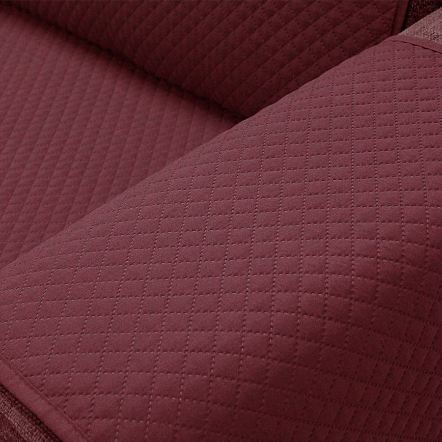 Funda sofá acolchada_15596.jpg