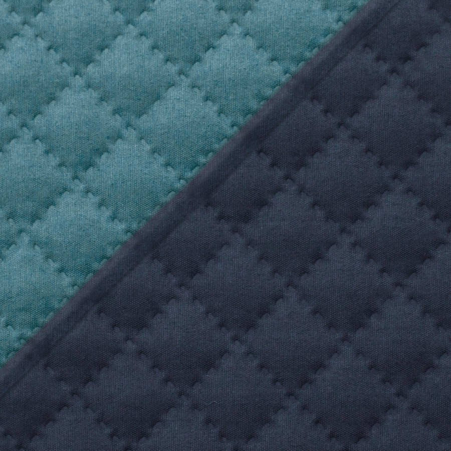 Funda sofá acolchada_15599.jpg
