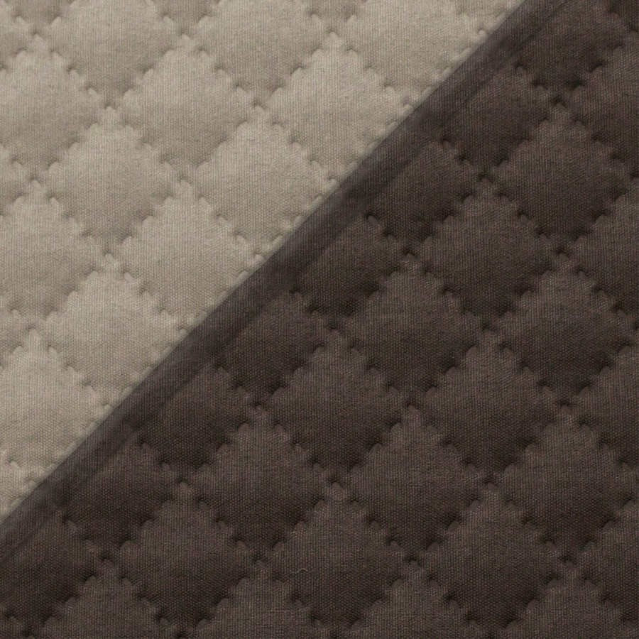 Funda sofá acolchada_15601.jpg