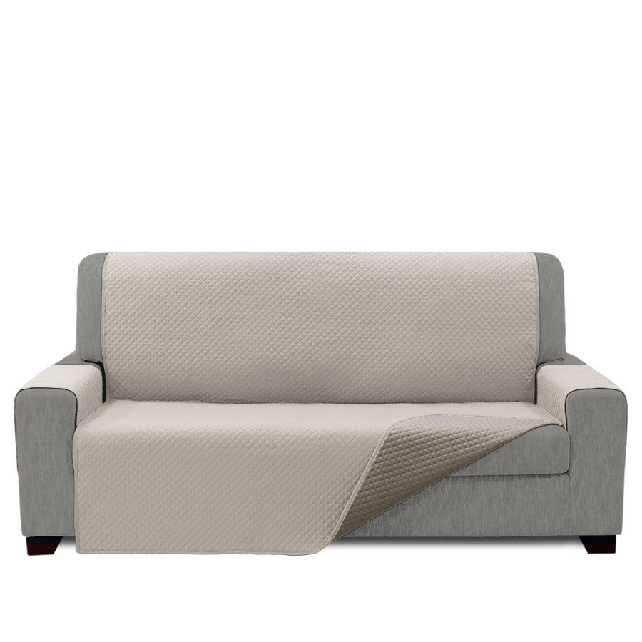 Funda sofá acolchada_15602.jpg