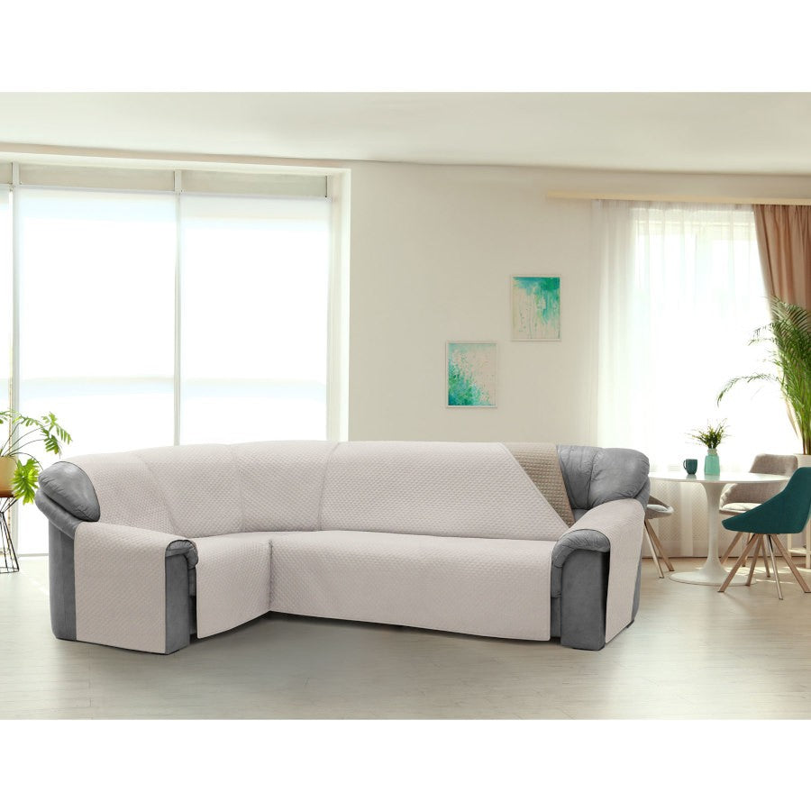 Funda sofá acolchada_15603.jpg