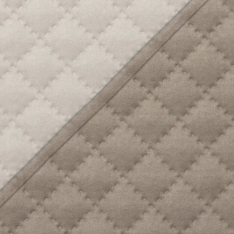 Funda sofá acolchada_15604.jpg