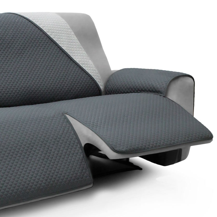 Funda sofá acolchada_15606.jpg