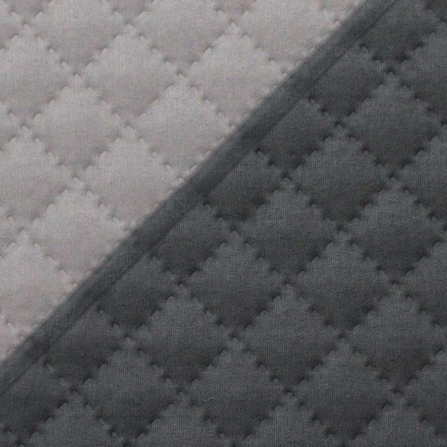 Funda sofá acolchada_15607.jpg