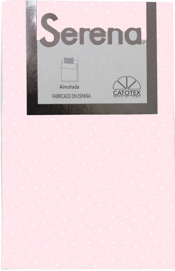 Fundas almohada estrellitas_16481.jpg