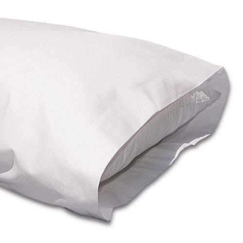 Fundas almohada hostelería_21124.jpg