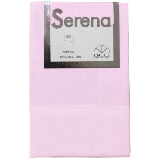 Fundas de almohada_1256.jpg