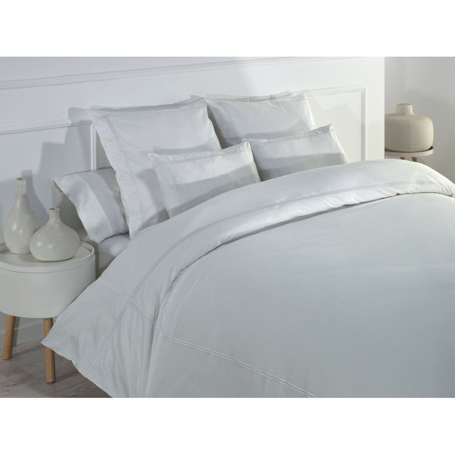 Fundas de almohada_21409.jpg