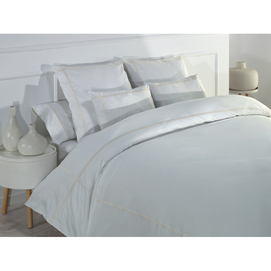 Fundas de almohada_21410.jpg