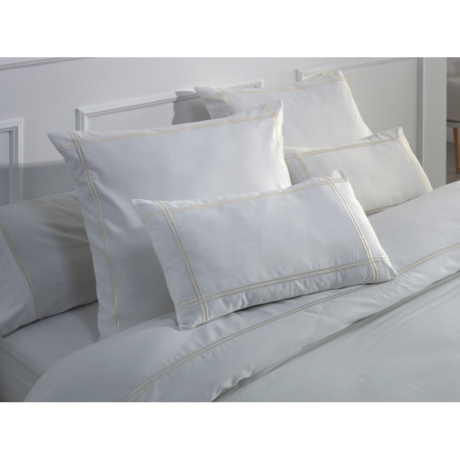Fundas de almohada_21413.jpg