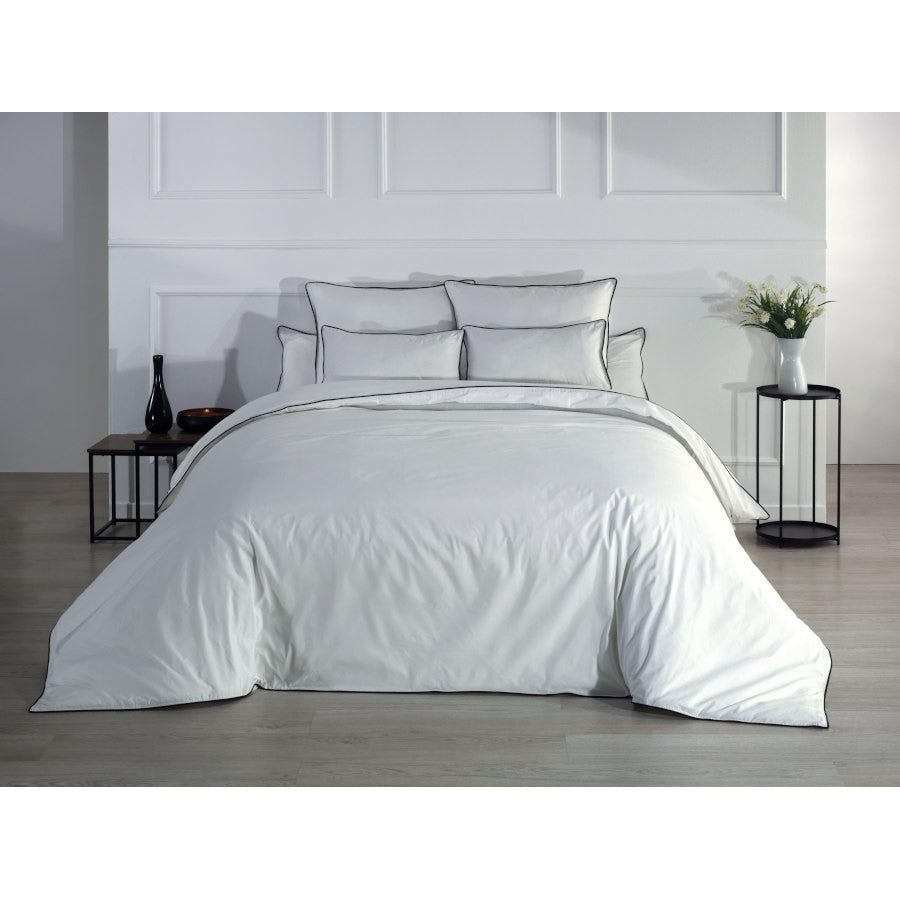 Fundas de almohada blanca_22094.jpg