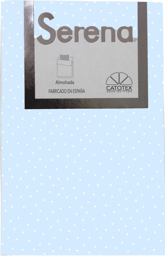 Fundas de almohada estrellitas_21106.jpg