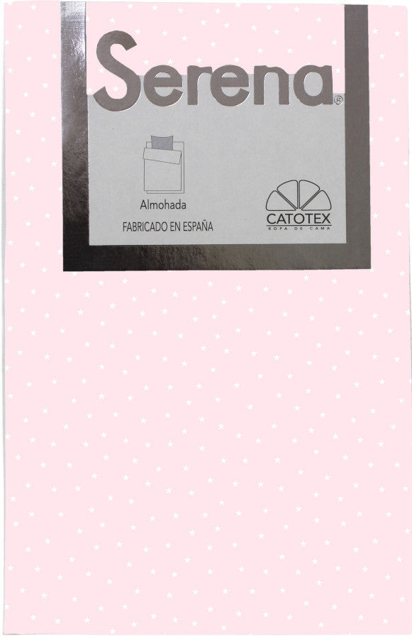 Fundas de almohada estrellitas_21107.jpg