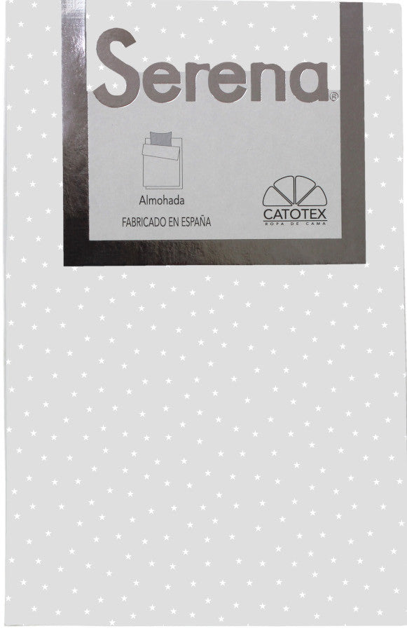 Fundas de almohada estrellitas_21108.jpg