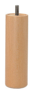 Juego de 2 patas_8707.jpg