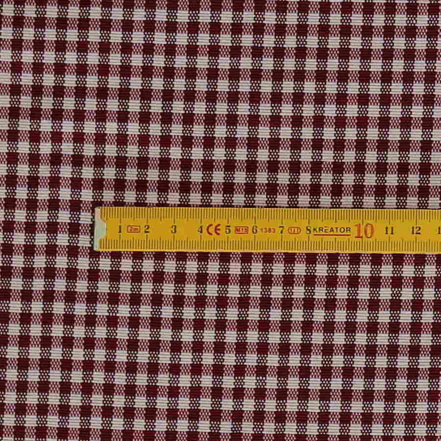 Loneta cuadros vichy_22728.jpg