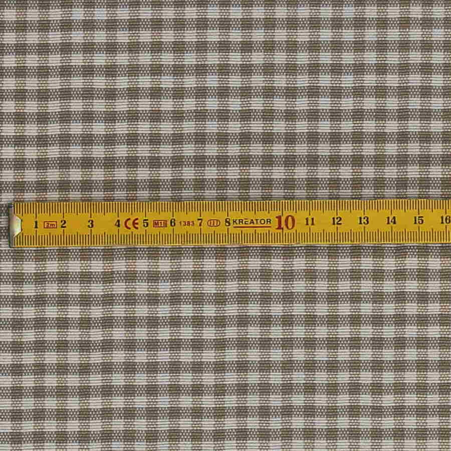 Loneta cuadros vichy_22729.jpg