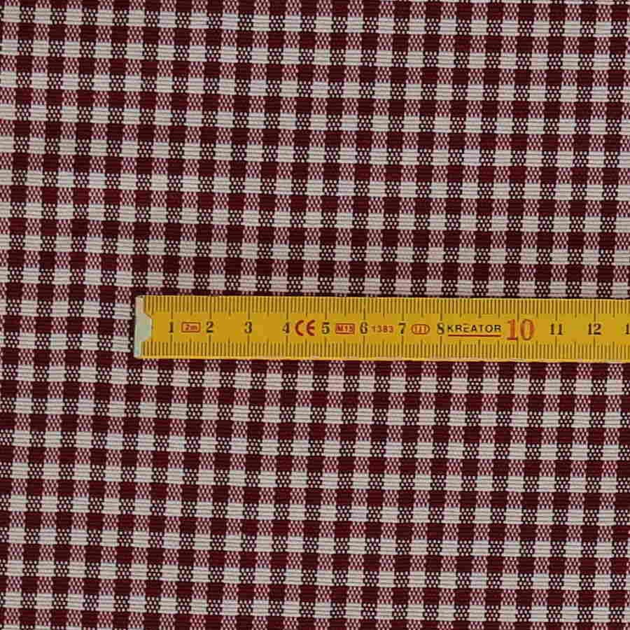 Loneta cuadros vichy_4852.jpg