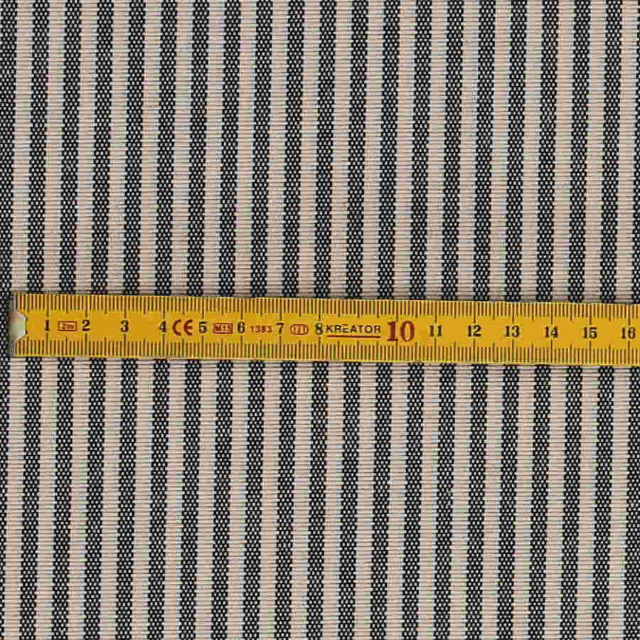 Loneta de rayas_22746.jpg