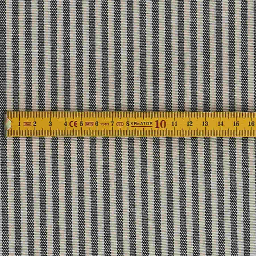 Loneta de rayas_22757.jpg