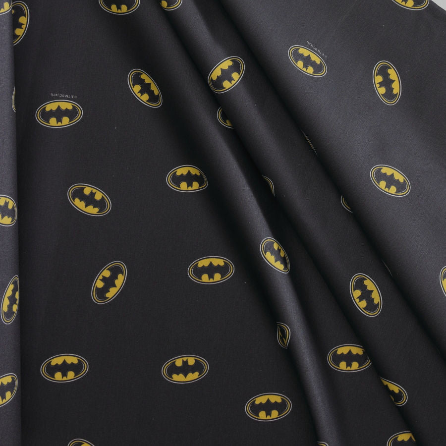 Mantel Batman_23707.jpg