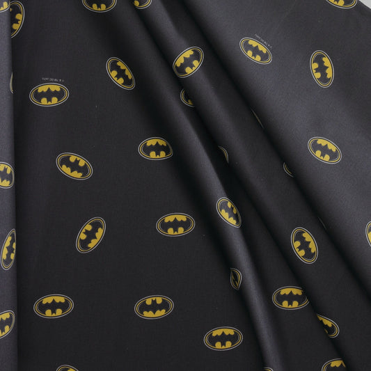 Mantel Batman_23707.jpg