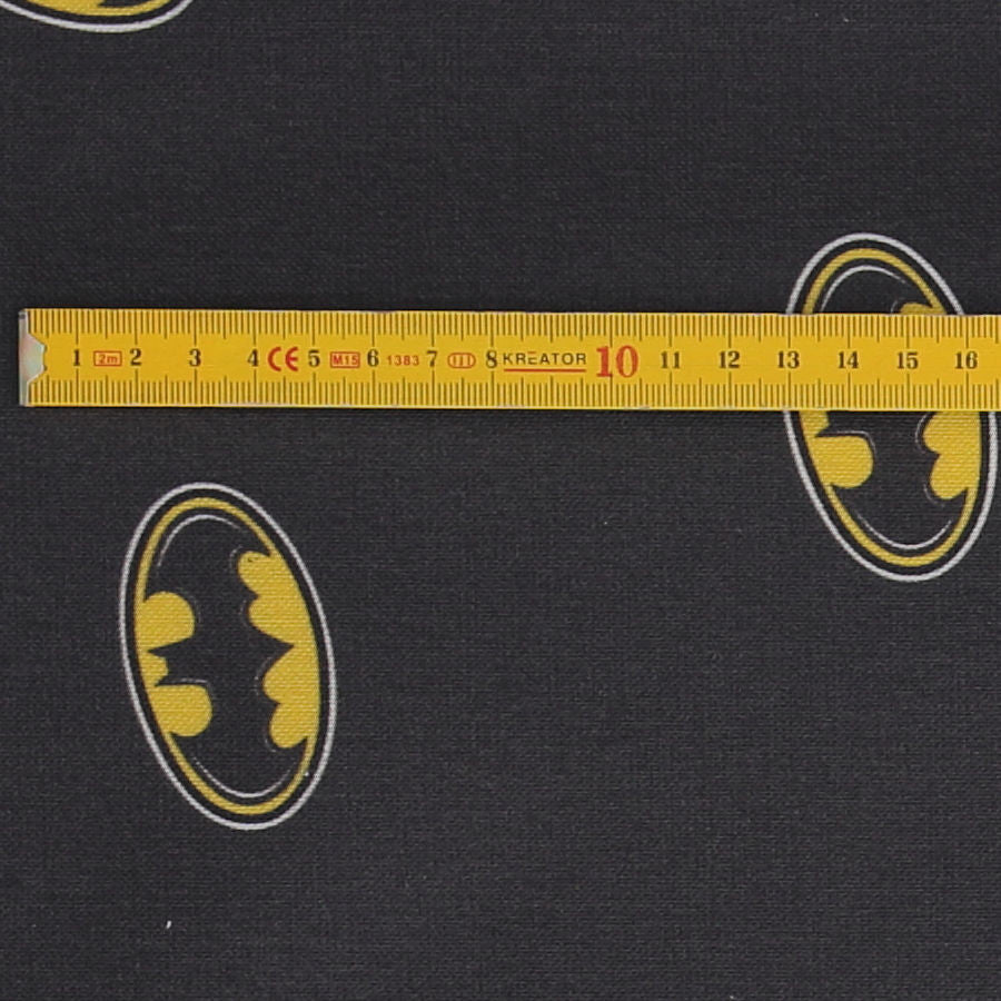 Mantel Batman_23708.jpg