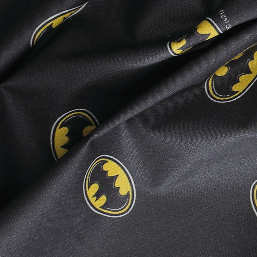 Mantel Batman_23709.jpg