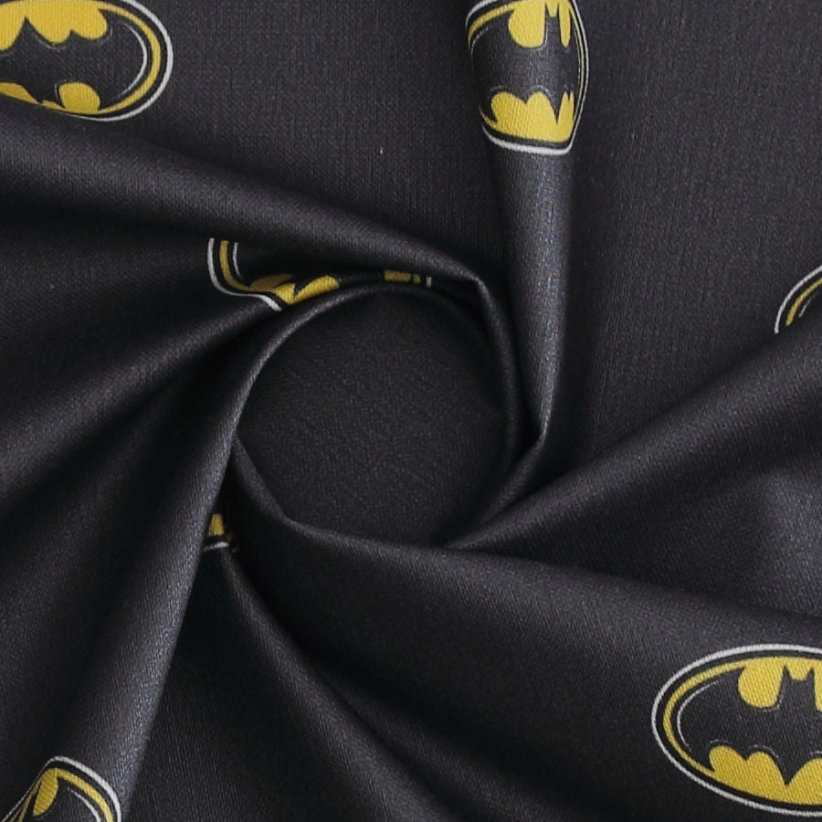 Mantel Batman_23710.jpg