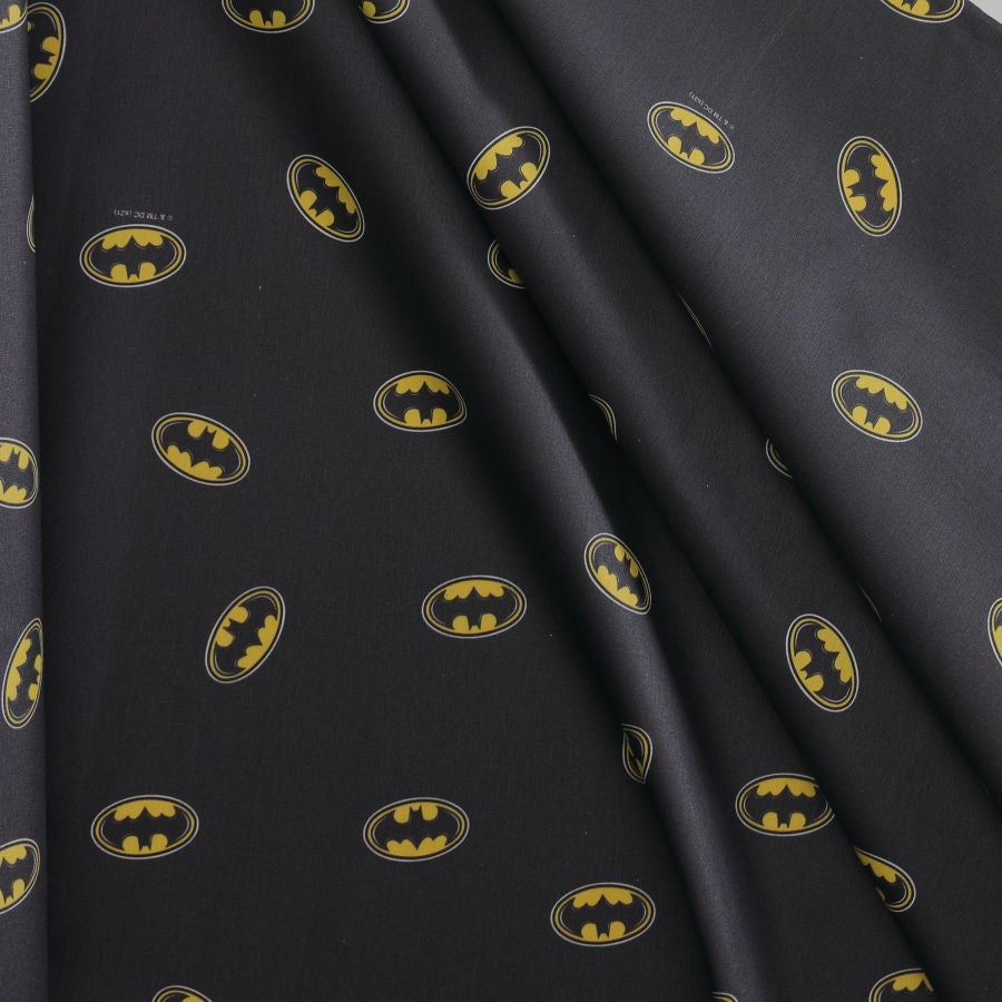 Mantel Batman_3690.jpg
