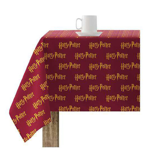Mantel Harry Potter_13095.jpg