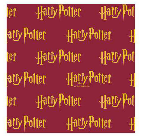 Mantel Harry Potter_13096.jpg
