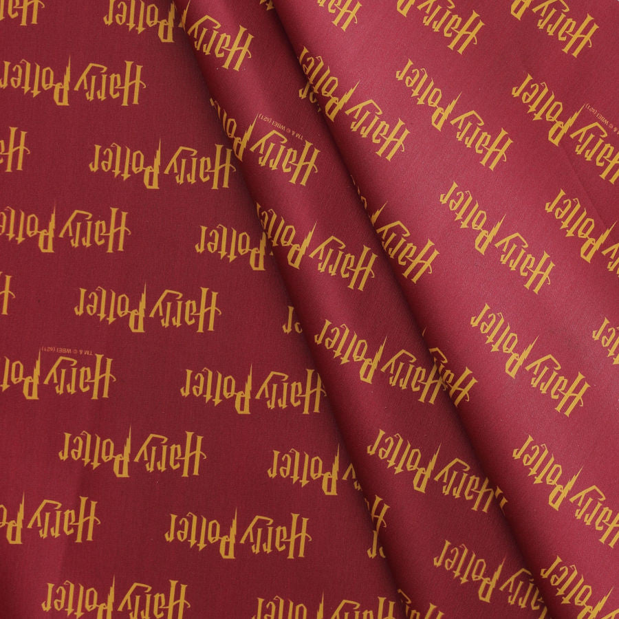 Mantel Harry Potter_23712.jpg