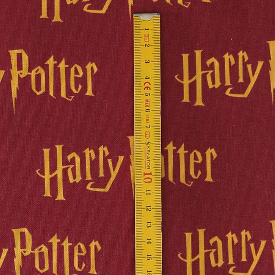 Mantel Harry Potter_23713.jpg
