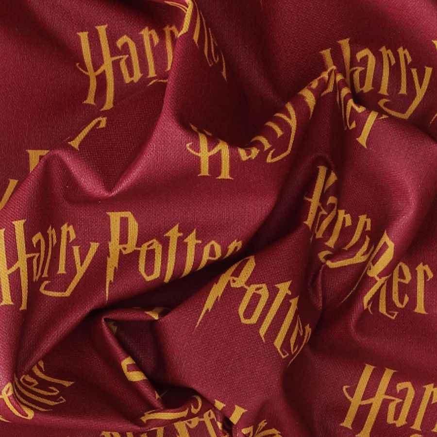 Mantel Harry Potter_23714.jpg