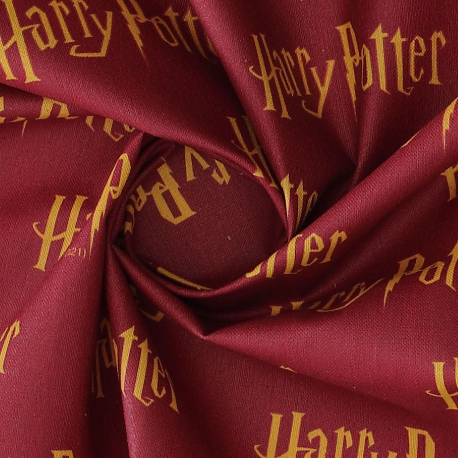 Mantel Harry Potter_23715.jpg