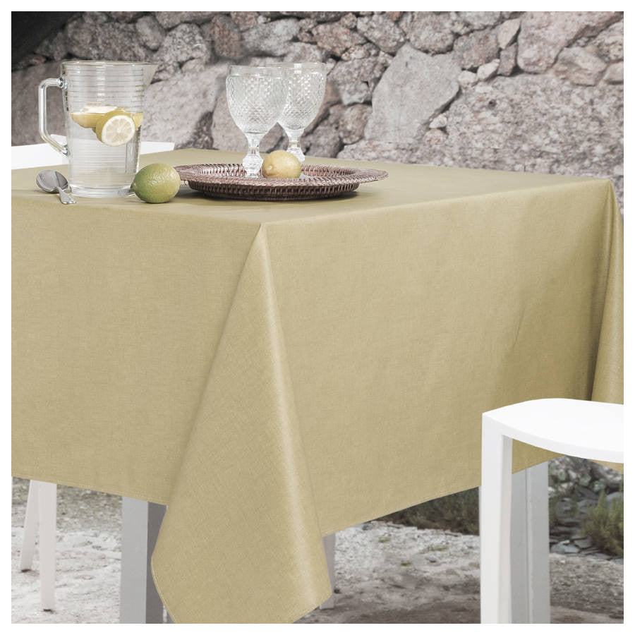 Mantel algodón antimanchas_21632.jpg