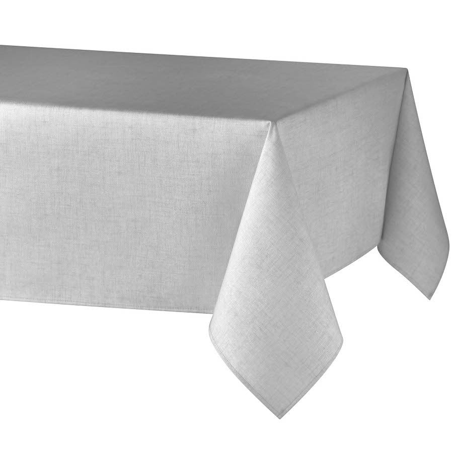 Mantel algodón antimanchas_21633.jpg